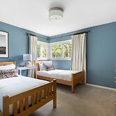 Wildflower by Avantstay Gorgeous Wine Country Home w/ Pool, Bocce Ball