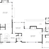 Wildflower by Avantstay Gorgeous Wine Country Home w/ Pool, Bocce Ball