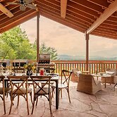 Sugarland by Avantstay Sleeps 28! Home Theatre! Two Hot Tubs! Indoor P