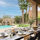 Arcadia by Avantstay Breathtaking Oasis in Scottsdale w/ Pool, Hot Tub