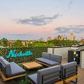 Franklin by Avantstay Trendy Townhouse in Great Location w/ Private Ro