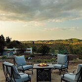 Olive Ranch by Avantstay Enjoy Sunsets Over the Valley 4.5 Acre Ranch