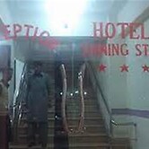 Hotel Shining Star