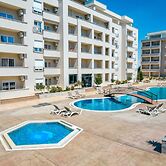Hotel Olea