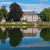 Château de Wallerand