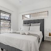 Ballito Village 69 by HostAgents