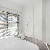 Ballito Village 69 by HostAgents