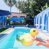 The Panwa Guesthouse Phuket