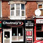 1 Bedroom Flat - Aylestone Road Leicester