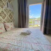 POUSADA CASA DA PRAIA