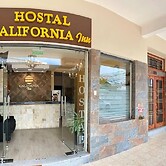 Hostal California Inn