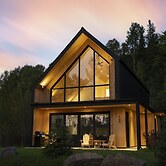Snohaus Chalets