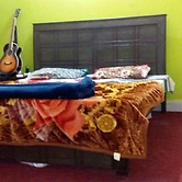 HillBrow Guest House And Restaurant