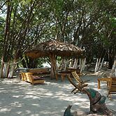 Nomad Beach House - Hostel