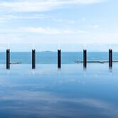 PEARL STAR HOTEL ATAMI