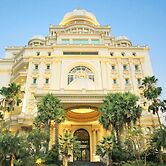 GRAND EMPIRE PALACE HOTEL