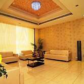 KRSNA Lila By The Blues Hotels