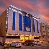 Al Muteb Suites Al Murslat