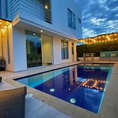 Casa Quinta Piscina Privada Ricaurte