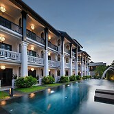 Siri Village Chiang Mai