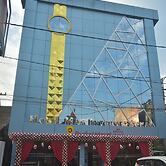 Hotel Maa International