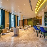 Shabran Wellbeing Resort