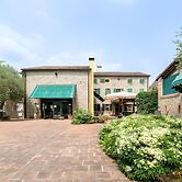 Agriturismo La Buona Terra Bio