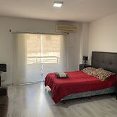 Beautiful Apartment in the Best Area of Congreso