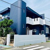 AZ Hotel Minamiawaji