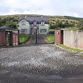 Slieve Anierin House