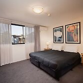 Drummoyne Furnished Apartments