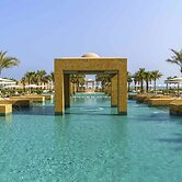 Rixos Marina Abu Dhabi