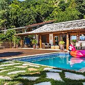 Casa Serena - Ilhabela