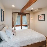 Santo Cristo by Avantstay Private Paradise w/ Ocean Views