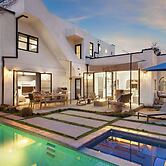 Vista Del Mar by Avantstay Stunning Spanish Inspired Home w/ Pool, Hot