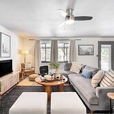 Quiet River Bend Cabin by Avantstay 35 Mins to Mt Bachelor 10 Mins to 