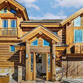 Adams Ranch Retreat by Avantstay Free Shuttle 2 Mountain Village & Tel