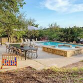 Hudson by Avantstay Magnificent Home w/ Beautiful Views, Multiple Livi