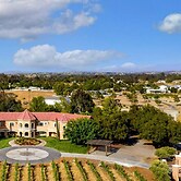 Wilson Creek Manor By Avantstay Sleeps 10! Amazing Estate w/ Pool & Ga