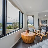 Vancouver's End by the BnB Collection