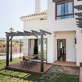 Complejo Rural Sierramagna