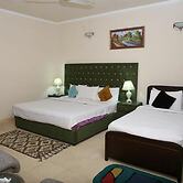 Rio Inn West