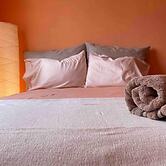 Casa Durazno - Beautiful 3 Bed in Santo Domingo