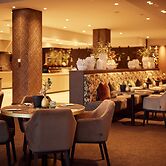 Van der Valk Hotel Gorinchem