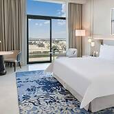 Address Beach Resort Bahrain