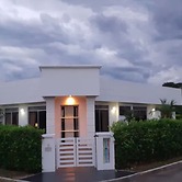 Casa Quinta Con Piscina En Girardot