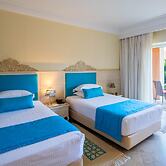 Royal Tulip Korbous Bay Thalasso & Springs