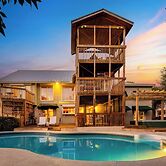 Raven by Avantstay Entertainers Dream w/ Pool, Hot Tub, Game Room! 9 B