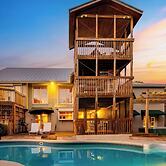 Raven by Avantstay Entertainers Dream w/ Pool, Hot Tub, Game Room! 9 B