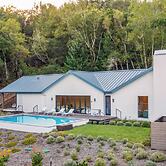 Syrah by Avantstay Hilltop Haven in Sonoma Private Pool + Patio